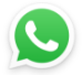 WhatsApp met De Valk Wekerom